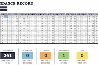do timesheet with excel calculations simple  formula worker timesheet