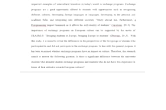 translation from any language to another language