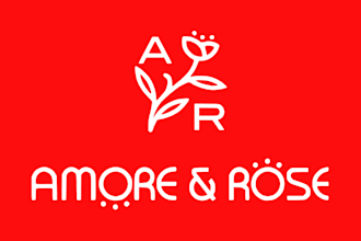 offer you a good quality and good range design