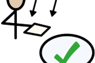 proofread and edit your writing