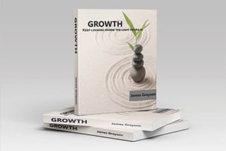 do book cover design, ebook cover design, kindle book cover design