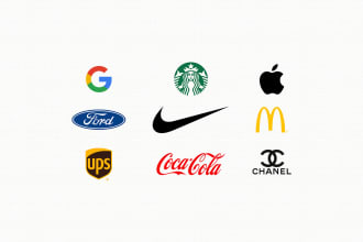 design a beautiful logo,data entry,form filling