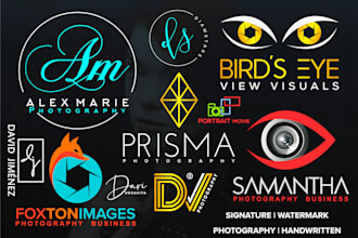 do, photography, signature, watermark,and hand drawn logo