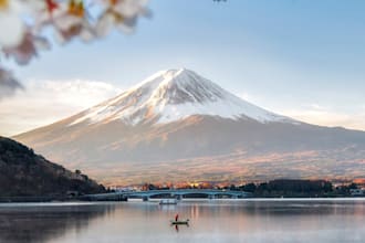 plan your holiday trip of up to 5 days