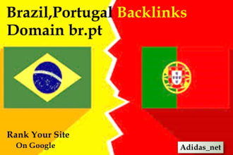do top high da authority brazil portugal SEO portuguese link building backlinks