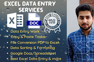 do microsoft excel work, google sheets work as certified excel expert