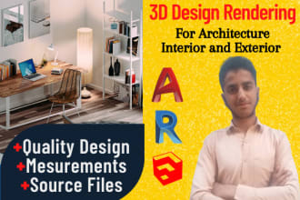 interior design also render your home office apartment kitchen living room