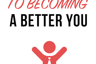 write creative informative contents for your websites and blogs