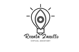 let me help you grow your business