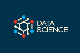 do data science and ml tasks in python