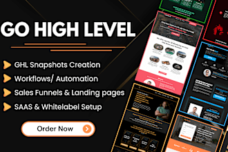 migrate clickfunnels 2, gohighlevel, kajabi, kartra sales funnel