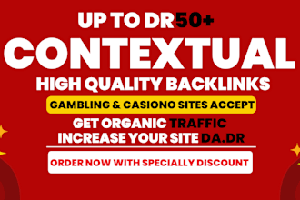 do uk usa contextual dofollow backlinks