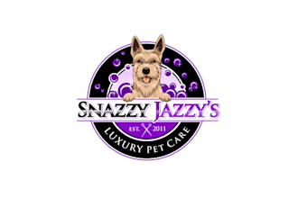 make an amazing animal and pet logo design in one day