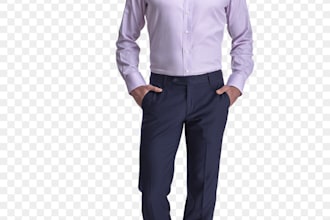removing the background of an image