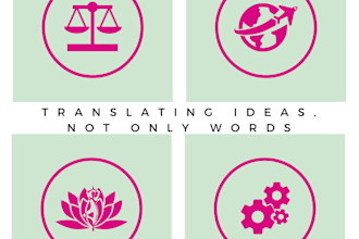 translate any text from english into spanish