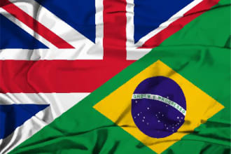 teach you brazilian portuguese