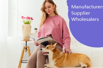 find USA, eu, UK, manufacturers, suppliers, and wholesalers for your products