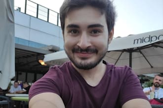 translate english to turkish