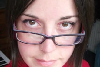 proofread and copy edit your books and articles