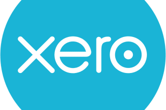 do bookkeeping and reconciliation in xero