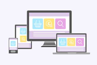 do proffessional landing page