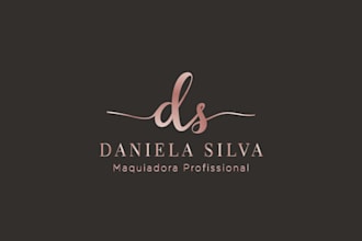 make your logo idea come true