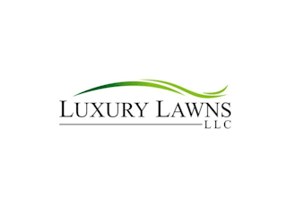 create a professional lawn care logo in 1 day