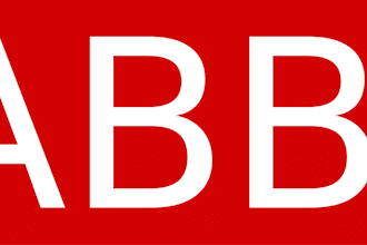 do zabbix configuration for you