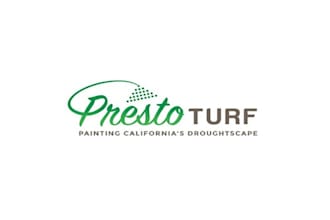 create an imaginative and highly visible logo in 1 day
