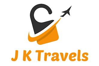 tour travel amazing experience