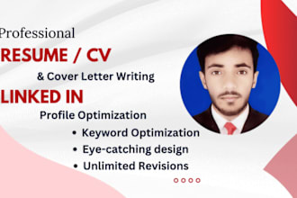 do professional resume writing services
