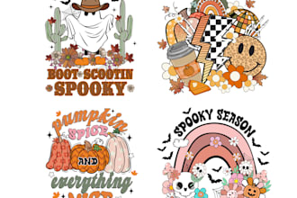 do trendy tshirt design and bulk tshirt designs