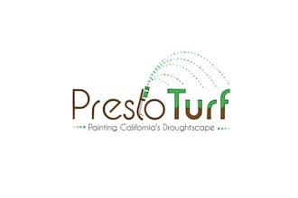 create an imaginative and highly visible logo in 1 day