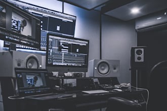 master your song to industry standards