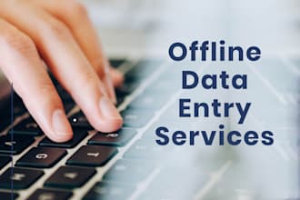 do data conversion from images to text