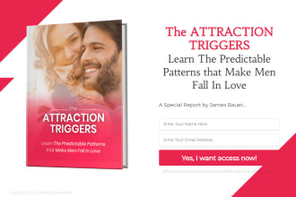 build clickbank affiliate marketing, free funnel builder