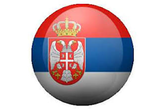 translate english to serbian for you