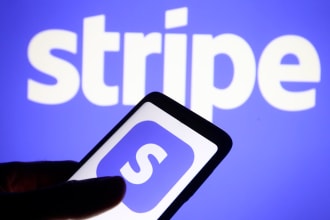 help you appeal your stripe, square, or paypal suspension