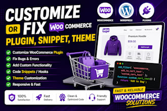 fix wordpress website bug, fix wordpress css, layout issues