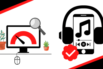design awesome icon set for app and website in 24 hours
