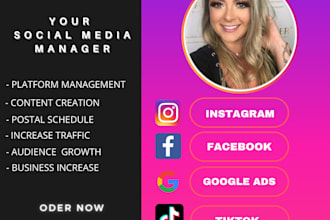 make the best subtitles for your social media business