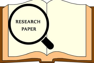 do history, literature, and art essays