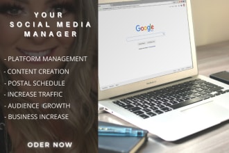 do facebook ads, google ads, pixel setup for conversion