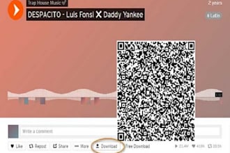 do organic soundcloud music promotion to expose talent