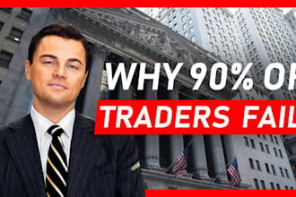 train you earn money in forex trading doing part time