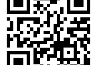 create qr code for your brand