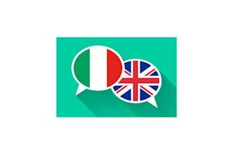 tranlate english to spanish
