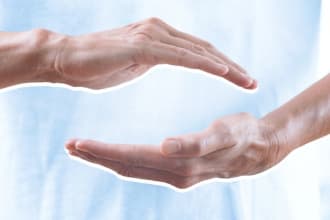 heal you with reiki