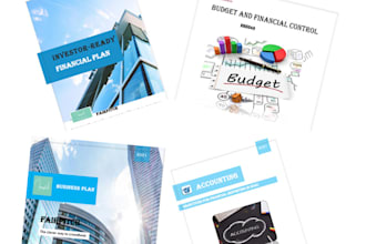 help you in financial reporting and management accounting