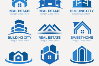 do your real estate wholesale cold calling